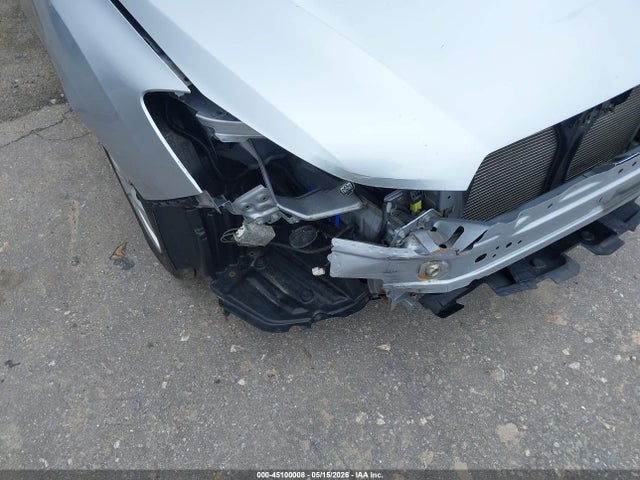 2016 Subaru Impreza 2.0i მანქანა იყიდება აუქციონზე, vin: JF1GPAA64GH313332, აუქციონის ნომერი: 45100008