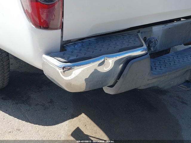 Aukcja sprzedaży 2008 Chevrolet Colorado Work Truck, vin: 1GCDT19E188201982, numer aukcji: 45100013
