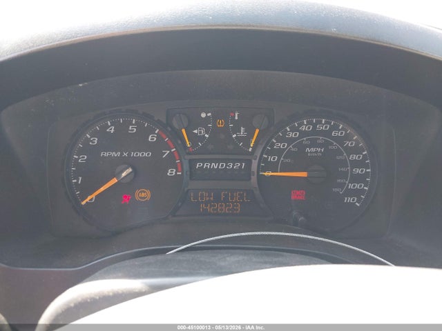 Aukcja sprzedaży 2008 Chevrolet Colorado Work Truck, vin: 1GCDT19E188201982, numer aukcji: 45100013