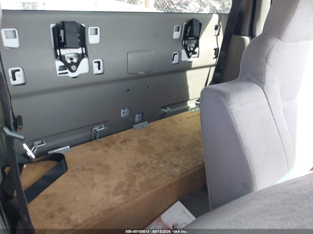 Aukcja sprzedaży 2008 Chevrolet Colorado Work Truck, vin: 1GCDT19E188201982, numer aukcji: 45100013