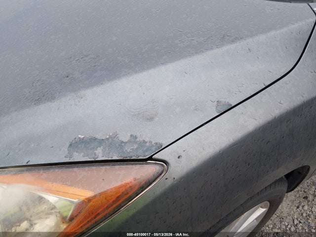 Aukcja sprzedaży 2012 Mazda Mazda3 I Touring, vin: JM1BL1V82C1583058, numer aukcji: 45100017