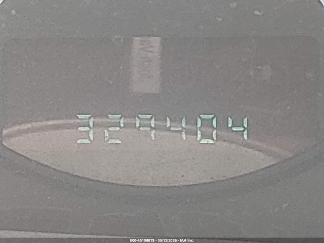 45100019 :رقم المزاد ، 1D7HA18237J529092 vin ، 2007 Dodge Ram 1500 Slt مزاد بيع