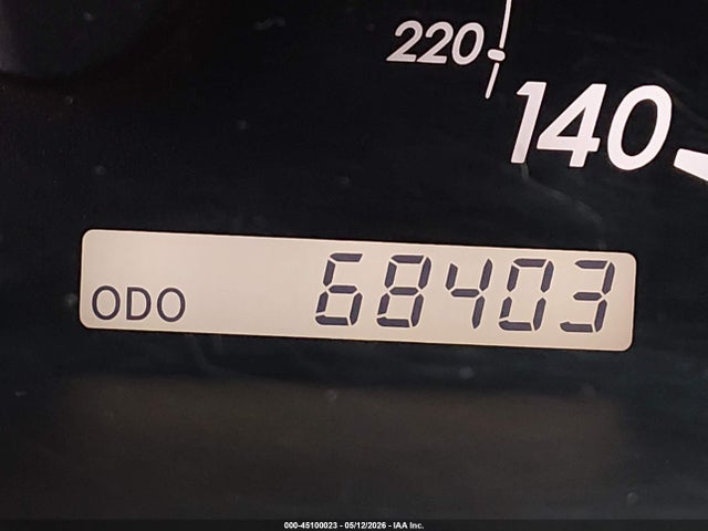 Aukcja sprzedaży 2005 Toyota Camry Le, vin: 4T1BE32K85U017909, numer aukcji: 45100023