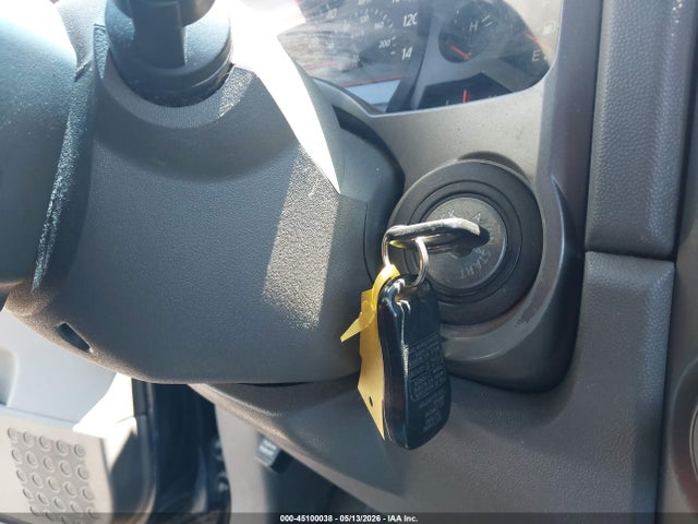 Aukcja sprzedaży 2007 Nissan Titan Se, vin: 1N6BA06B27N214884, numer aukcji: 45100038