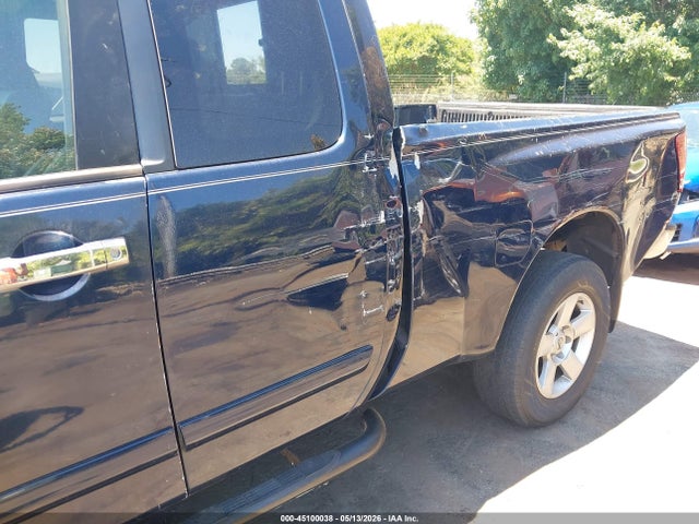 Aukcja sprzedaży 2007 Nissan Titan Se, vin: 1N6BA06B27N214884, numer aukcji: 45100038