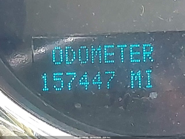 45100059 :رقم المزاد ، 1GTR2VE76DZ119385 vin ، 2013 Gmc Sierra 1500 Sle مزاد بيع