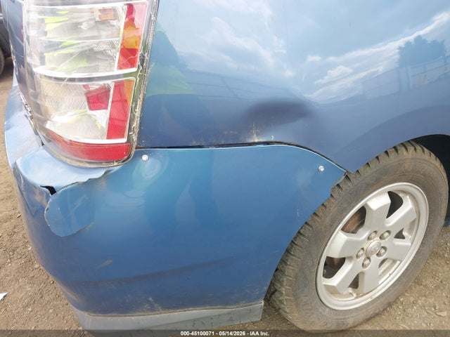 Продажа на аукционе авто 2005 Toyota Prius, vin: JTDKB22U857033003, номер лота: 45100071