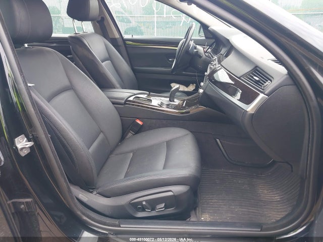 Aukcja sprzedaży 2016 Bmw 528i Xdrive, vin: WBA5A7C55GG151482, numer aukcji: 45100072