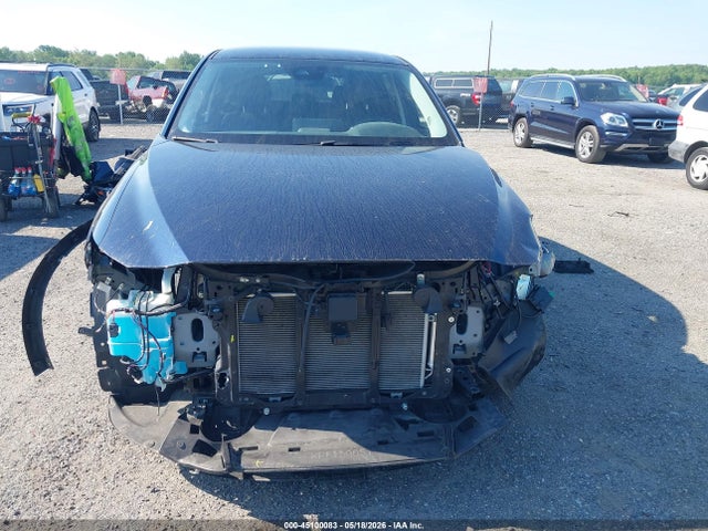 Aukcja sprzedaży 2024 Mazda Cx-5 2.5 S Select, vin: JM3KFBBL8R0409135, numer aukcji: 45100083