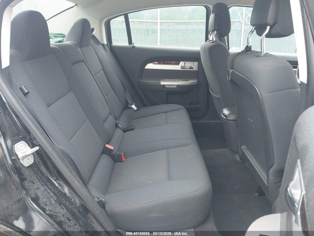 Продажа на аукционе авто 2010 Chrysler Sebring Limited, vin: 1C3CC5FB9AN205450, номер лота: 45100088