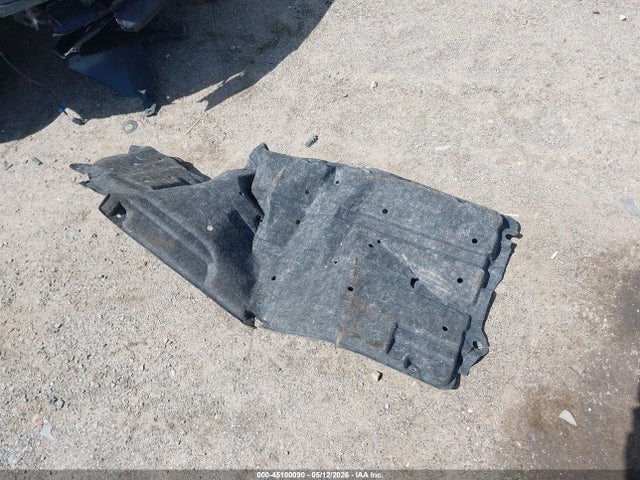 Subaru Crosstrek Limited 2025 4S4GUHM61S3733025 Image 12