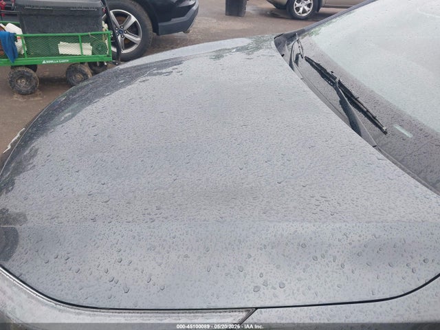 Aukcja sprzedaży 2023 Kia Forte Lxs, vin: 3KPF24AD0PE562057, numer aukcji: 45100089