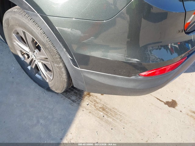 Aukcja sprzedaży 2013 Hyundai Santa Fe Sport, vin: 5XYZU3LB3DG113337, numer aukcji: 45100098