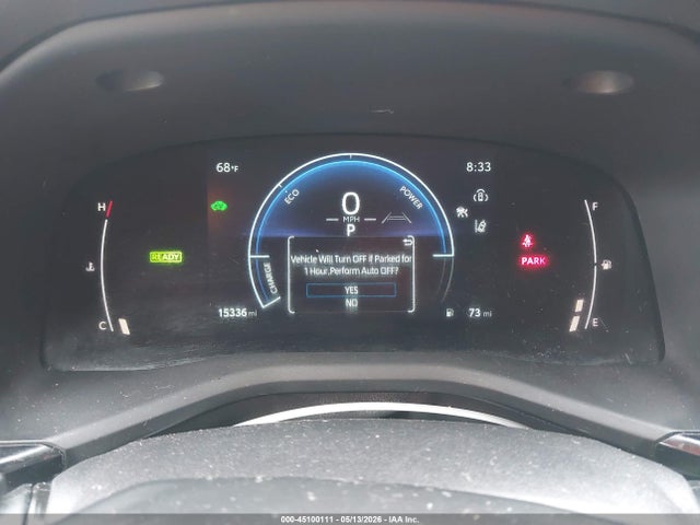 Продажа на аукционе авто 2025 Toyota Camry Se, vin: 4T1DAACK7SU632034, номер лота: 45100111