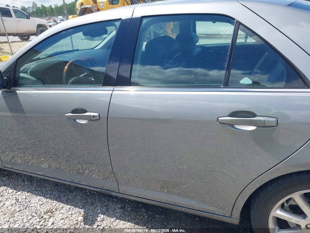 Продажа на аукционе авто 2006 Cadillac Sts V6, vin: 1G6DW677460143678, номер лота: 45100118