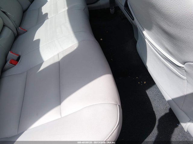 2012 Toyota Camry Le მანქანა იყიდება აუქციონზე, vin: 4T1BF1FK1CU080066, აუქციონის ნომერი: 45100120