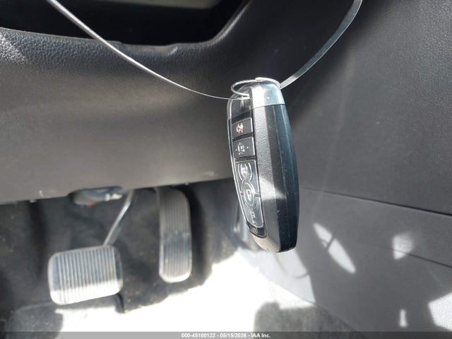Aukcja sprzedaży 2018 Ford Explorer Sport, vin: 1FM5K8GT3JGB98236, numer aukcji: 45100122