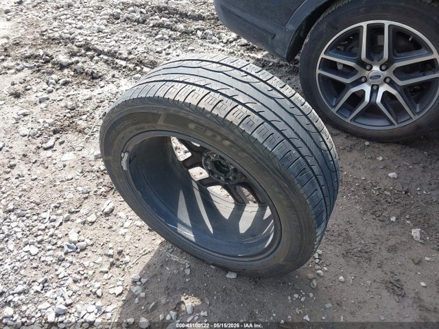 Aukcja sprzedaży 2018 Ford Explorer Sport, vin: 1FM5K8GT3JGB98236, numer aukcji: 45100122