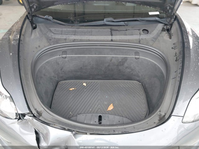 Aukcja sprzedaży 2019 Tesla Model 3 Long Range/performance, vin: 5YJ3E1EB4KF205548, numer aukcji: 45100141
