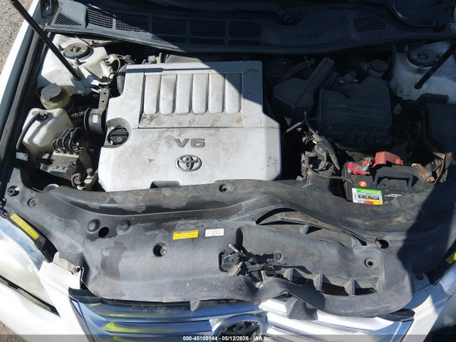 Aukcja sprzedaży 2008 Toyota Avalon Limited, vin: 4T1BK36B08U302160, numer aukcji: 45100144