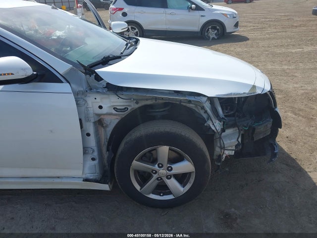 45100158 :رقم المزاد ، 5XXGM4A79EG301023 vin ، 2014 Kia Optima Lx مزاد بيع
