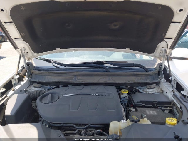 2019 Jeep Cherokee Latitude Plus Fwd მანქანა იყიდება აუქციონზე, vin: 1C4PJLLX0KD305290, აუქციონის ნომერი: 45100166