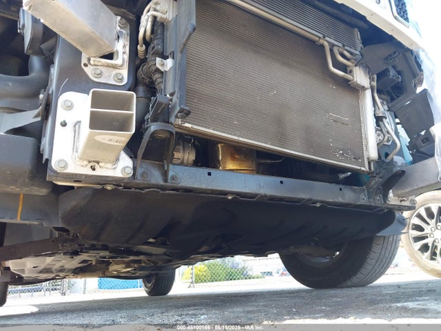 2019 Jeep Cherokee Latitude Plus Fwd მანქანა იყიდება აუქციონზე, vin: 1C4PJLLX0KD305290, აუქციონის ნომერი: 45100166