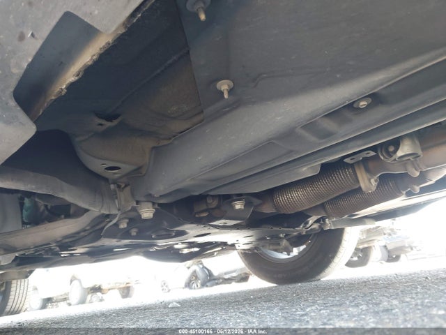 2019 Jeep Cherokee Latitude Plus Fwd მანქანა იყიდება აუქციონზე, vin: 1C4PJLLX0KD305290, აუქციონის ნომერი: 45100166