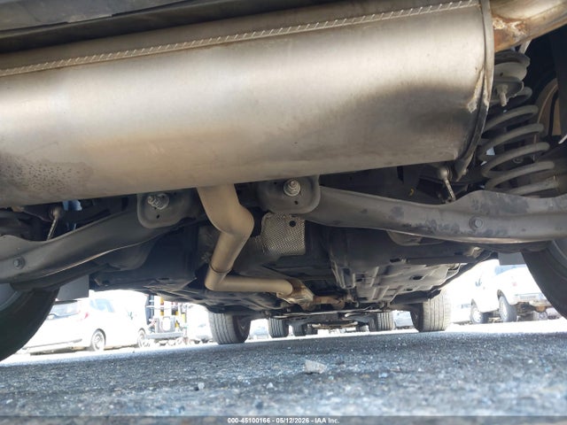 2019 Jeep Cherokee Latitude Plus Fwd მანქანა იყიდება აუქციონზე, vin: 1C4PJLLX0KD305290, აუქციონის ნომერი: 45100166