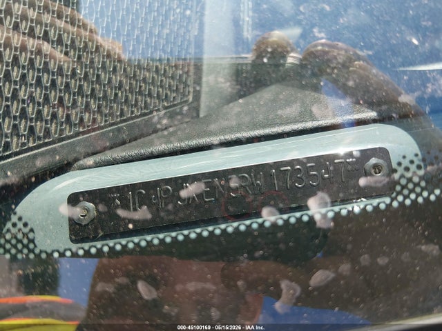 Aukcja sprzedaży 2024 Jeep Wrangler 4-door Sahara 4x4, vin: 1C4PJXEN5RW173547, numer aukcji: 45100169