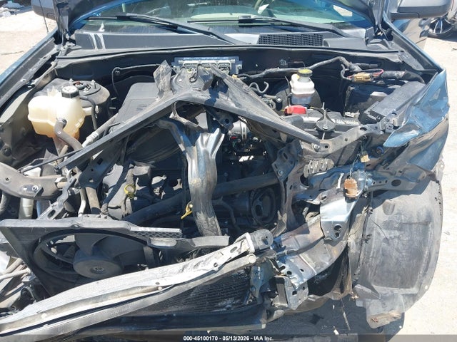 45100170 :رقم المزاد ، 1FMCU0DG4BKB59227 vin ، 2011 Ford Escape Xlt مزاد بيع