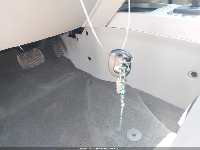 45100170 :رقم المزاد ، 1FMCU0DG4BKB59227 vin ، 2011 Ford Escape Xlt مزاد بيع