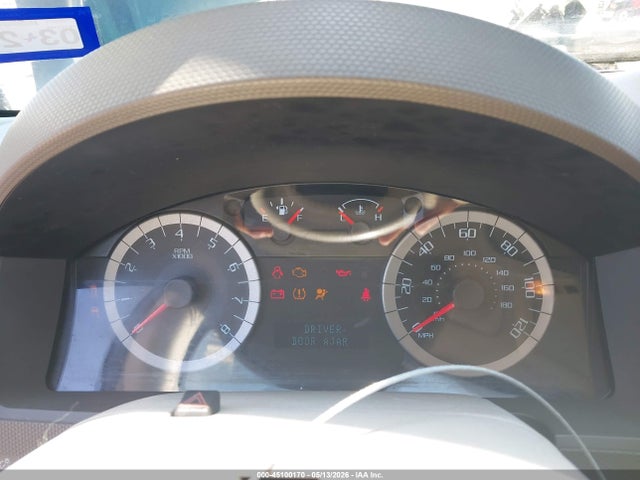 45100170 :رقم المزاد ، 1FMCU0DG4BKB59227 vin ، 2011 Ford Escape Xlt مزاد بيع