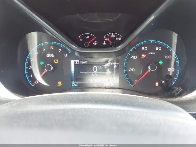 Aukcja sprzedaży 2018 Chevrolet Colorado Lt, vin: 1GCGSCEN1J1160138, numer aukcji: 45100171