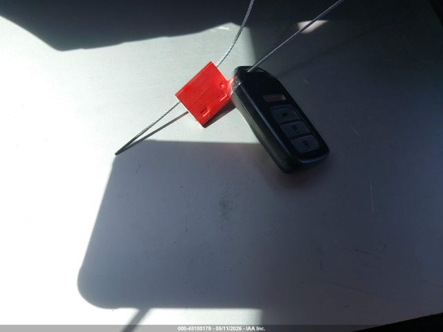 Honda CR-V EX 2015 5J6RM4H5XFL113927 Image 11