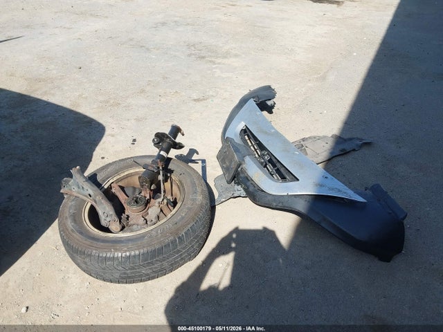 Honda CR-V EX 2015 5J6RM4H5XFL113927 Image 12