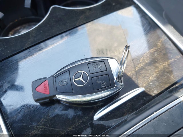 Aukcja sprzedaży 2015 Mercedes-benz E 400 4matic, vin: WDDKJ6HB0FF299970, numer aukcji: 45100180