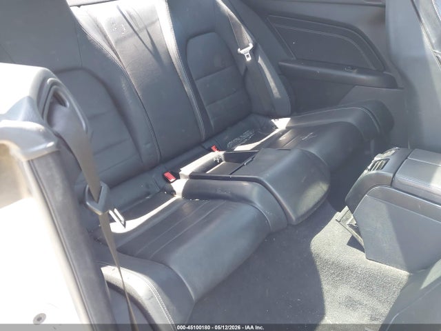 Aukcja sprzedaży 2015 Mercedes-benz E 400 4matic, vin: WDDKJ6HB0FF299970, numer aukcji: 45100180