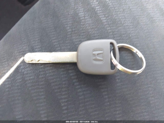 Продаж на аукціоні авто 2009 Honda Civic Ex, vin: 2HGFG12889H512159, номер лоту: 45100188