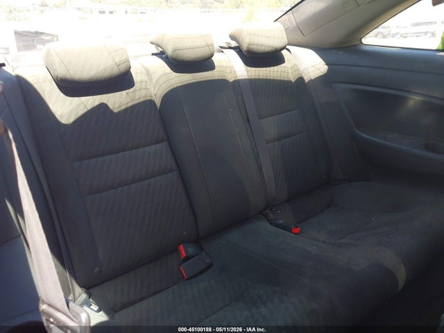 Продаж на аукціоні авто 2009 Honda Civic Ex, vin: 2HGFG12889H512159, номер лоту: 45100188