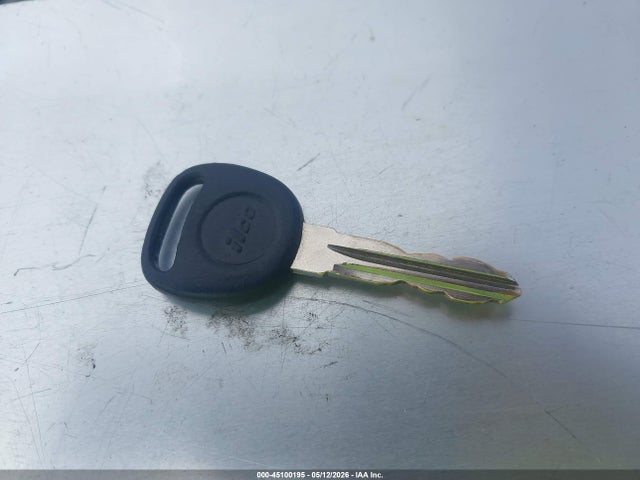 Продажа на аукционе авто 2008 Chevrolet Express Work Van, vin: 1GCFG15X781157077, номер лота: 45100195