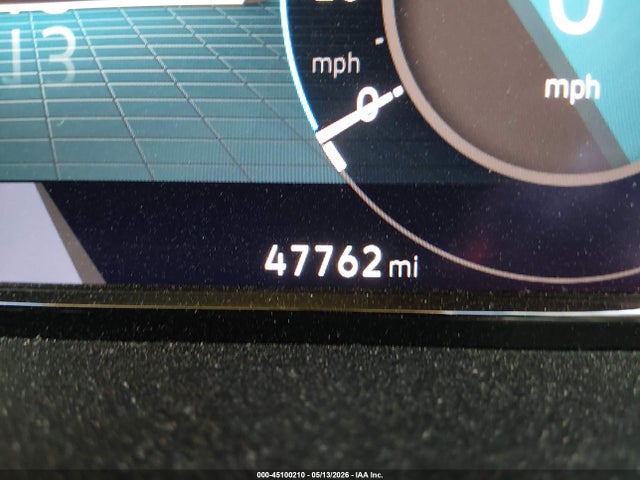 Aukcja sprzedaży 2025 Volkswagen Atlas 2.0t Se W/technology, vin: 1V2HR2CA2SC521066, numer aukcji: 45100210
