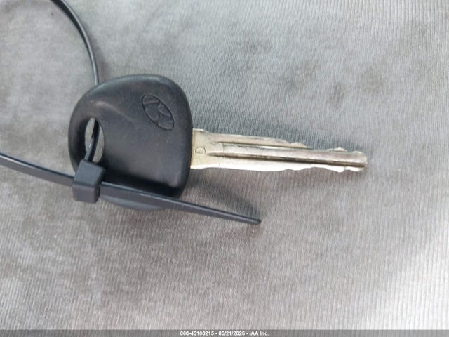 Продажа на аукционе авто 2008 Hyundai Elantra Gls/se, vin: KMHDU46D58U493651, номер лота: 45100215