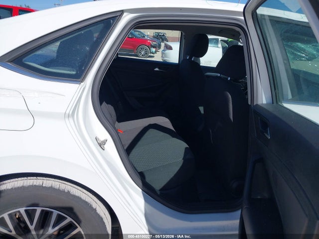 Aukcja sprzedaży 2021 Volkswagen Jetta 1.4t R-line/1.4t S/1.4t Se, vin: 3VWC57BU1MM076320, numer aukcji: 45100227