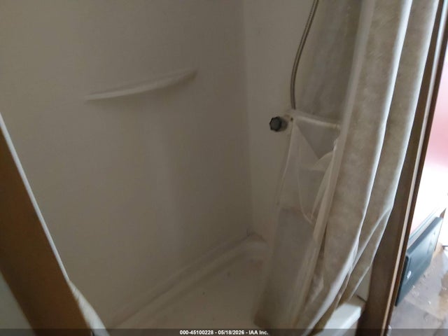 Gulfstream Vintage 2017 1NL1DTH24H1033602 Image 16