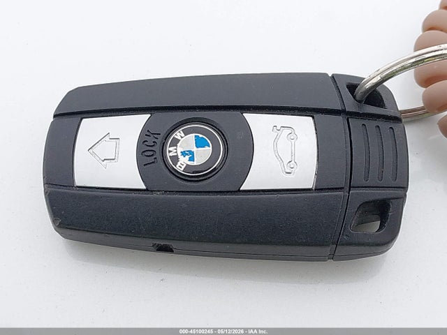 Продажа на аукционе авто 2011 Bmw X5 Xdrive35d, vin: 5UXZW0C51BL662389, номер лота: 45100245