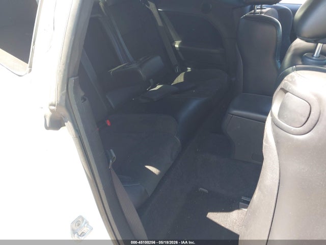 Aukcja sprzedaży 2016 Dodge Challenger R/t Scat Pack, vin: 2C3CDZFJ7GH145696, numer aukcji: 45100256