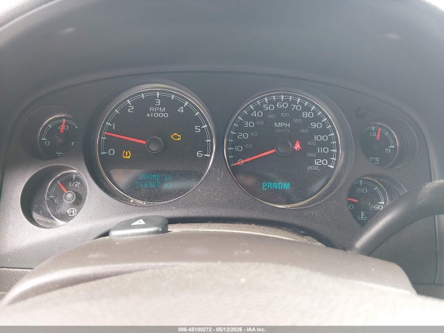 Продаж на аукціоні авто 2008 Gmc Yukon Denali, vin: 1GKFK63818J170211, номер лоту: 45100272