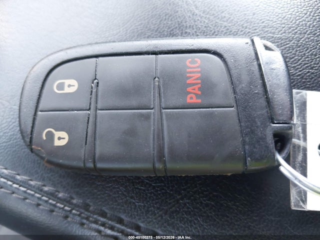 45100275 :رقم المزاد ، 3C4NJDDN6PT522743 vin ، 2023 Jeep Compass Trailhawk 4x4 مزاد بيع