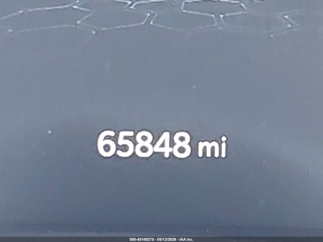 45100275 :رقم المزاد ، 3C4NJDDN6PT522743 vin ، 2023 Jeep Compass Trailhawk 4x4 مزاد بيع